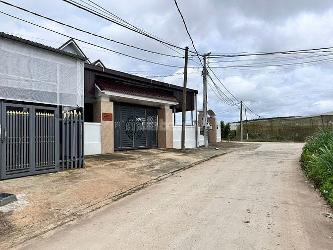 Đất gần chợ Thạnh Mỹ – pháp lý rõ ràng, bao sổ, chỉ 630 triệu 