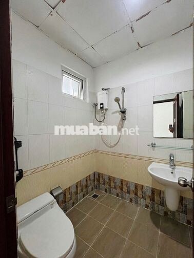 CC đẹp xịn xò tại Orient Apartment, Bến Vân Đồn, Q4, HCM.