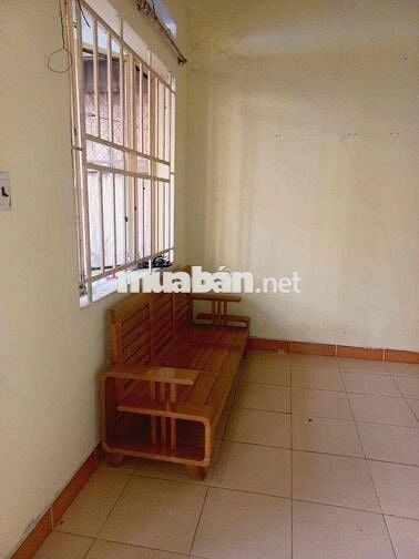 HẠ GIÁ BÁN GẤP NHÀ SÁT KDC HIỆP THÀNH 1 CHỈ 2,550 Tỷ