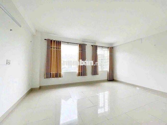 CHO THUÊ MB KINH DOANH HIỆ THÀNH ĐƯỜNG TRƯƠNG ĐỊNH