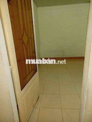 HẠ GIÁ BÁN GẤP NHÀ SÁT KDC HIỆP THÀNH 1 CHỈ 2,550 Tỷ