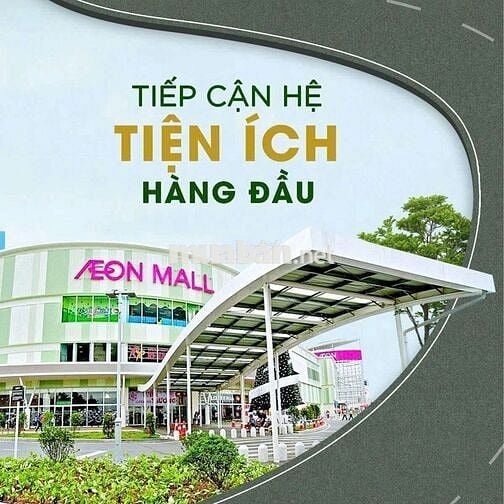 NHẬN BOOKING CĂN HỘ SUNSHINE CITY SG MẶT TIỀN PHÚ THUẬN KẾ PMH