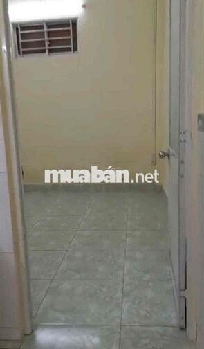 CHO THUÊ NHÀ PHÚ LỢI 2PN GIÁ 4tr