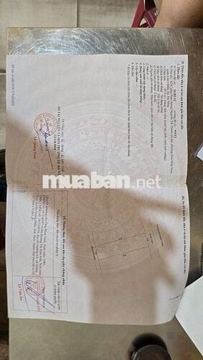 💥Bán đất Bắc Thượng 5 song song với Nguyễn Tất Thành nối dài