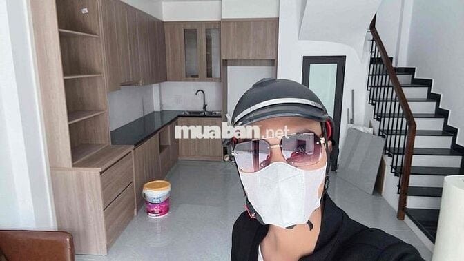 bán nhà 4 tầng 4 ngủ tại cổ dương tiên dương đông anh hà nội bán nhà 4 tầng 4 ngủ tại cổ dương tiên dương đông anh hà nội