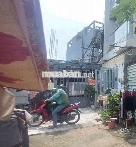 Bán lô đất vuông vức 50m2 giá chỉ 3.65 tỷ