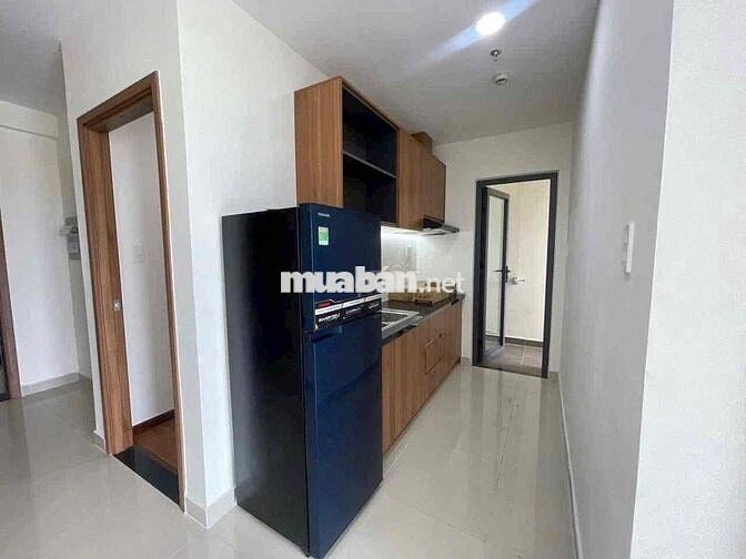 CHO THIÊ CHUNG CƯ MINH QUỐC PLAZA