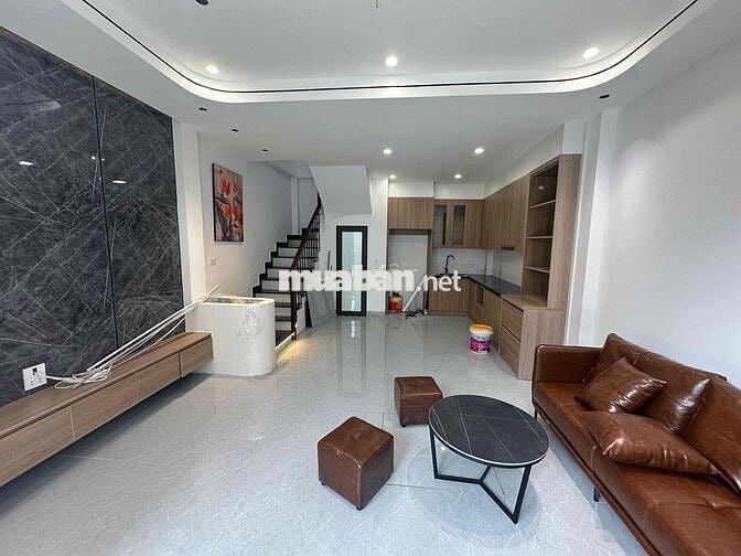 bán nhà 4 tầng 4 ngủ tại cổ dương tiên dương đông anh hà nội bán nhà 4 tầng 4 ngủ tại cổ dương tiên dương đông anh hà nội