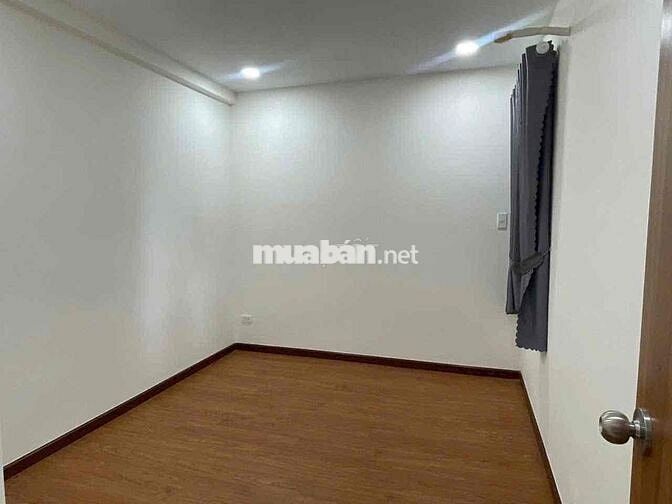 CHO THIÊ CHUNG CƯ MINH QUỐC PLAZA