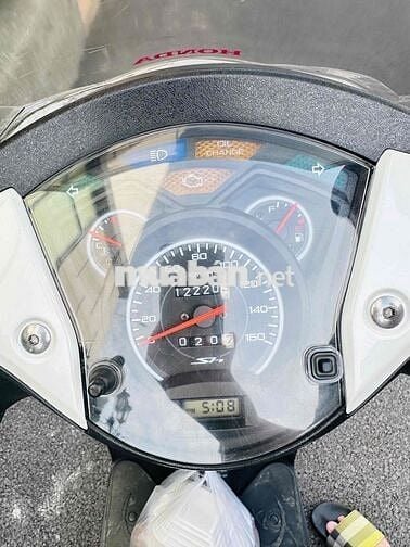 Ban Sh Ý 150 bstp 65555