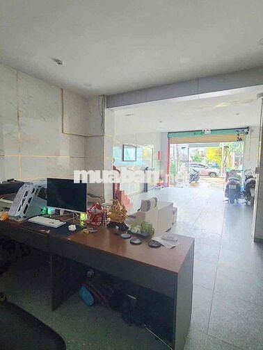 CHO THUÊ MB KINH DOANH HIỆ THÀNH ĐƯỜNG TRƯƠNG ĐỊNH