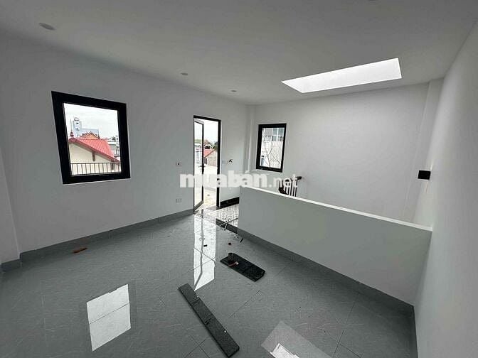 bán nhà 4 tầng 4 ngủ tại cổ dương tiên dương đông anh hà nội bán nhà 4 tầng 4 ngủ tại cổ dương tiên dương đông anh hà nội