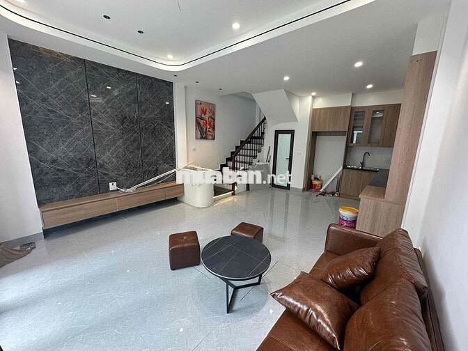 bán nhà 4 tầng 4 ngủ tại cổ dương tiên dương đông anh hà nội bán nhà 4 tầng 4 ngủ tại cổ dương tiên dương đông anh hà nội