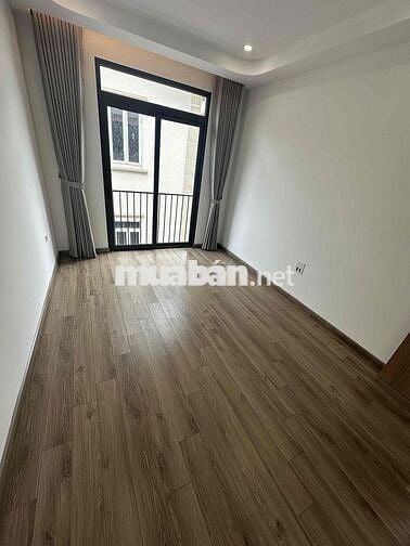 bán nhà 4 tầng 4 ngủ tại cổ dương tiên dương đông anh hà nội bán nhà 4 tầng 4 ngủ tại cổ dương tiên dương đông anh hà nội