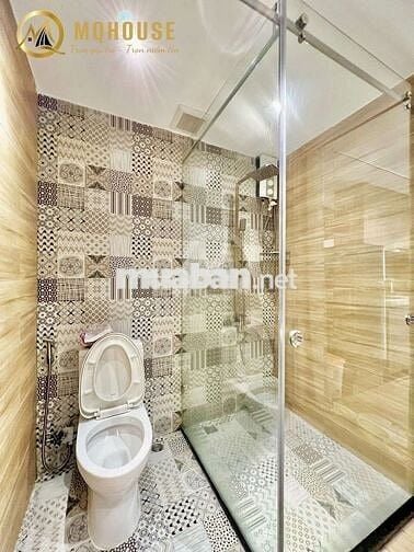 🌈 CHO THUÊ CHUNG CƯ MINI FULL NỘI THẤT TÂN BÌNH GIÁP QUẬN 10