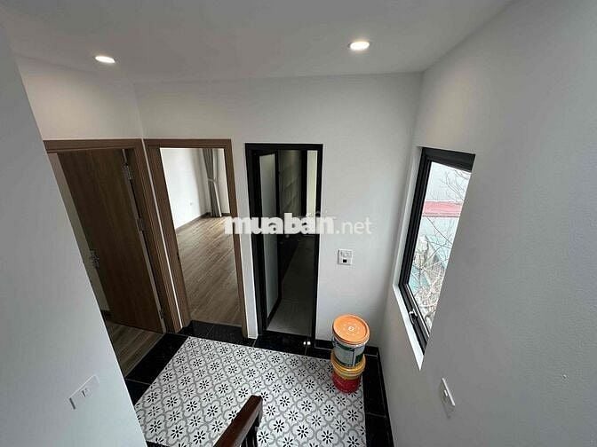 bán nhà 4 tầng 4 ngủ tại cổ dương tiên dương đông anh hà nội bán nhà 4 tầng 4 ngủ tại cổ dương tiên dương đông anh hà nội