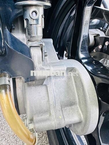 Ban Sh Ý 150 bstp 65555