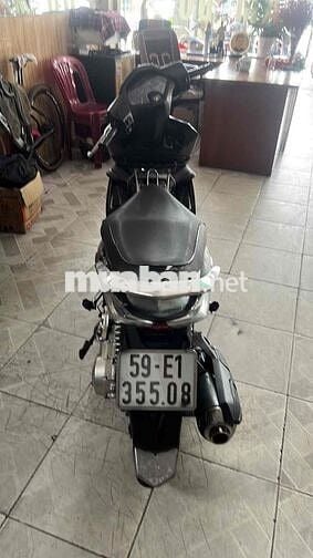 xe đẹp máy ngon chạy mạnh