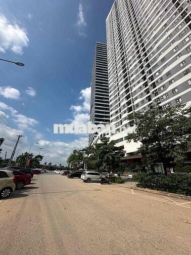 56m vĩnh thanh ngọc chi đông anh đường thông ô tô vào đất cạnh cầu NT