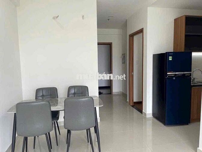 CHO THIÊ CHUNG CƯ MINH QUỐC PLAZA