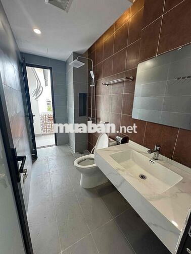 bán nhà 4 tầng 4 ngủ tại cổ dương tiên dương đông anh hà nội bán nhà 4 tầng 4 ngủ tại cổ dương tiên dương đông anh hà nội