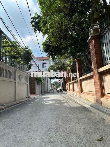 🌺 NHÔ 5 TY- DỰ ÁN THÀNH PHỐ THÔNG MINH, THÀNH PHỐ VEN SÔNG - ĐƯỜNG OTO