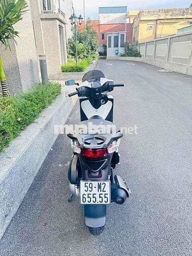 Ban Sh Ý 150 bstp 65555