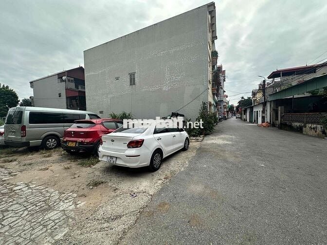 bán nhà 4 tầng 4 ngủ tại cổ dương tiên dương đông anh hà nội bán nhà 4 tầng 4 ngủ tại cổ dương tiên dương đông anh hà nội