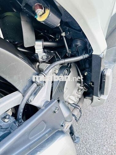 Ban Sh Ý 150 bstp 65555