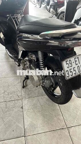 xe đẹp máy ngon chạy mạnh