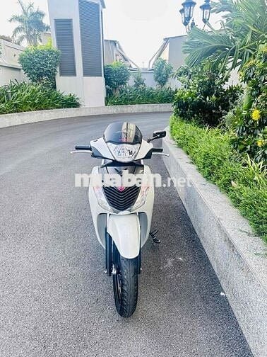 Ban Sh Ý 150 bstp 65555