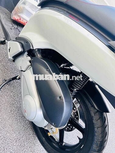 Ban Sh Ý 150 bstp 65555