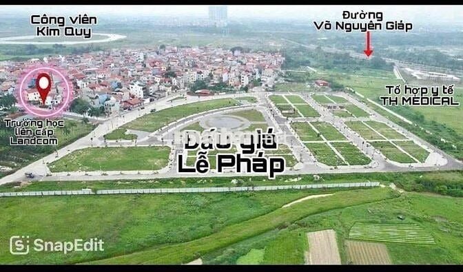 bán đất lễ pháp tiên dương đông anh đường 4m thông 7 chỗ vào đất bán đất lễ pháp tiên dương đông anh đường 4m thông 7 chỗ vào đất