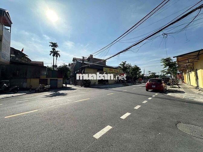 🌺 NHÔ 5 TY- DỰ ÁN THÀNH PHỐ THÔNG MINH, THÀNH PHỐ VEN SÔNG - ĐƯỜNG OTO 🌺 NHÔ 5 TY- DỰ ÁN THÀNH PHỐ THÔNG MINH, THÀNH PHỐ VEN SÔNG - ĐƯỜNG OTO