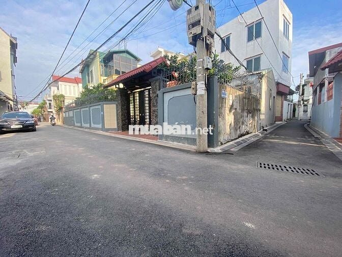 VĨNH NGỌC NHÀ 3 TẦNG SẴN Ở.LÔ GÓC 2 THOÁNG Ô TÔ VÀO NHÀ VĨNH NGỌC NHÀ 3 TẦNG SẴN Ở.LÔ GÓC 2 THOÁNG Ô TÔ VÀO NHÀ