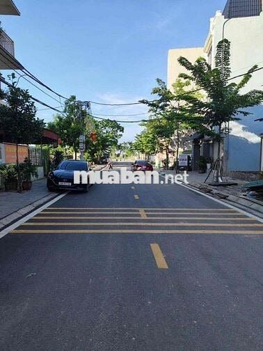 bán đất lễ pháp tiên dương đông anh đường 4m thông 7 chỗ vào đất