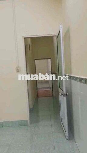 CHO THUÊ NHÀ PHÚ LỢI 2PN GIÁ 4tr