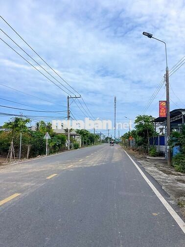 4Lô Đất Nền Vừa Ra Sổ Riêng Gần KDL Bửu Long Chỉ 500Tr Công Chứng Ngay