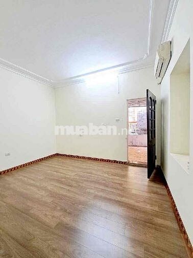 VĨNH NGỌC NHÀ 3 TẦNG SẴN Ở.LÔ GÓC 2 THOÁNG Ô TÔ VÀO NHÀ VĨNH NGỌC NHÀ 3 TẦNG SẴN Ở.LÔ GÓC 2 THOÁNG Ô TÔ VÀO NHÀ