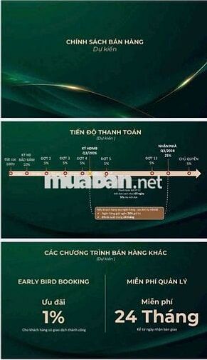 NHẬN BOOKING CĂN HỘ SUNSHINE CITY SG MẶT TIỀN PHÚ THUẬN KẾ PMH