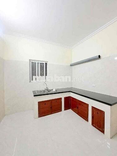 VĨNH NGỌC NHÀ 3 TẦNG SẴN Ở.LÔ GÓC 2 THOÁNG Ô TÔ VÀO NHÀ VĨNH NGỌC NHÀ 3 TẦNG SẴN Ở.LÔ GÓC 2 THOÁNG Ô TÔ VÀO NHÀ