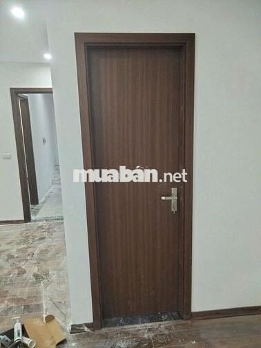 CHÍNH CHỦ BÁN NHÀ TỔ 10 YÊN NGHĨA, 5 TẦNG THANG MÁY, NGÕ Ô TÔ ĐỖ 24/7