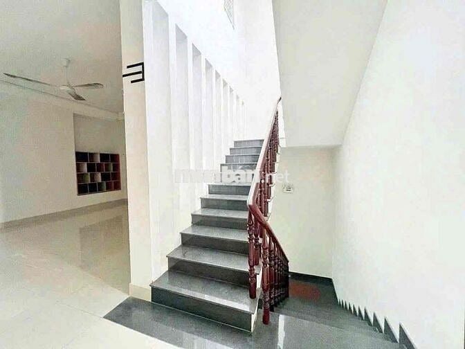 CHO THUÊ MB KINH DOANH HIỆ THÀNH ĐƯỜNG TRƯƠNG ĐỊNH