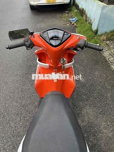 yamaha luvias 2011 xe đẹp máy móc bao êm giá tốt