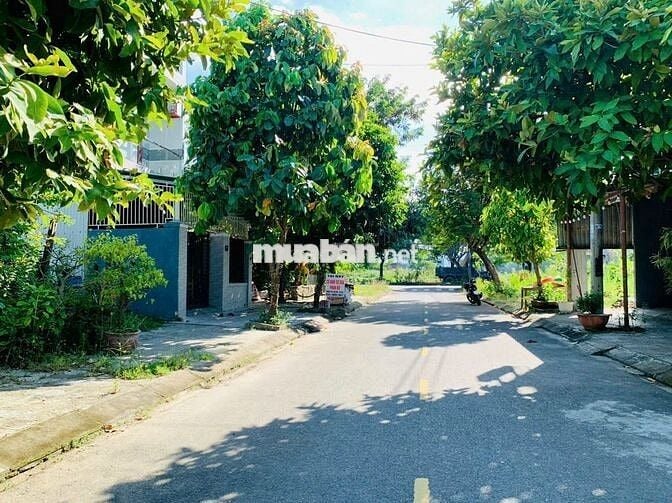 💥Bán đất Bắc Thượng 5 song song với Nguyễn Tất Thành nối dài