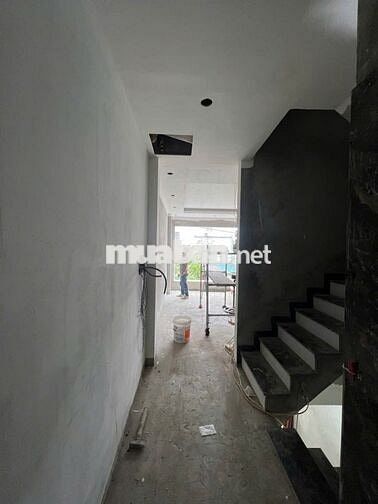 CHÍNH CHỦ BÁN NHÀ TỔ 10 YÊN NGHĨA, 5 TẦNG THANG MÁY, NGÕ Ô TÔ ĐỖ 24/7