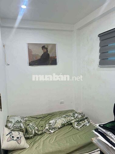 Bán nhà tập thể xây 2011 ô tô đỗ cửa 2PN 1wc Nội thất cao cấp Bán nhà tập thể xây 2011 ô tô đỗ cửa 2PN 1wc Nội thất cao cấp