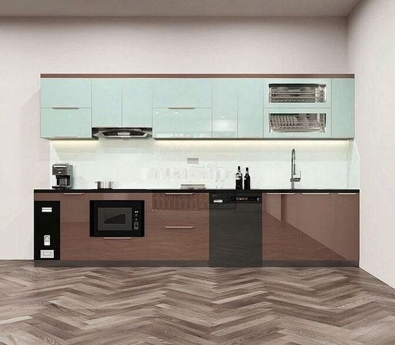 CHÍNH CHỦ BÁN NHÀ TỔ 10 YÊN NGHĨA, 5 TẦNG THANG MÁY, NGÕ Ô TÔ ĐỖ 24/7