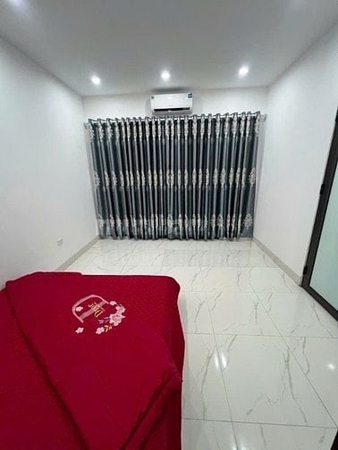 Bán nhà Vĩnh Hưng - Nhà mới, tặng nội thất - Chỉ 3,15 tỷ Bán nhà Vĩnh Hưng - Nhà mới, tặng nội thất - Chỉ 3,15 tỷ