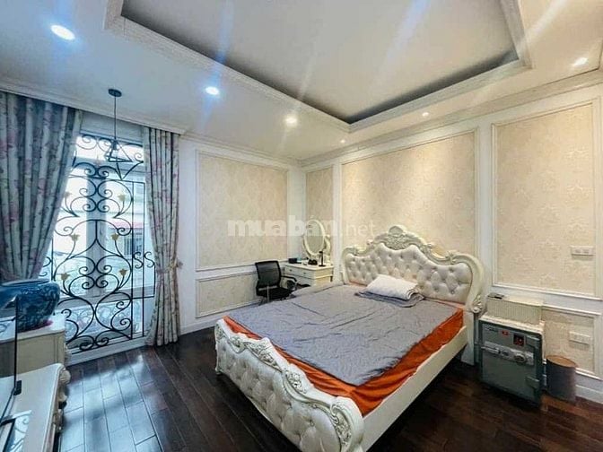 Bán Nhà đẹp Thái Hà- Đống Đa, ô tô đỗ cửa kinh doanh tấp nập Bán Nhà đẹp Thái Hà- Đống Đa, ô tô đỗ cửa kinh doanh tấp nập